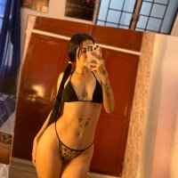 Jetf_Andrea