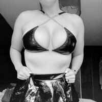 HotWifeJules