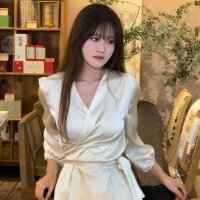 QIANXI_004