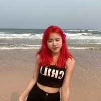 Xukalove68