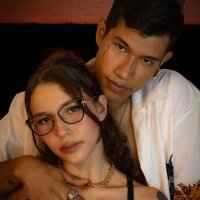 Dante_Hanna