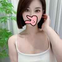 Yuki-77-