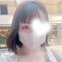 -nene-chan