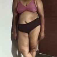 tamil_Miraclequeen