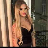 Danielaa_2005
