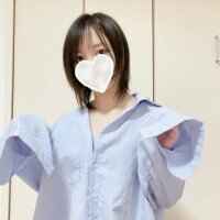 rinrin_room