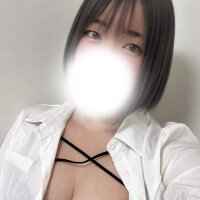 ramu_222