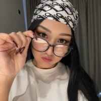 yunami__chan
