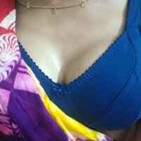 Varshatamil