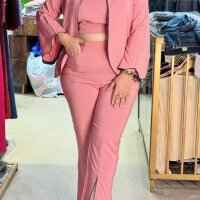 rekha_singh_