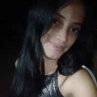 gendy_lovers