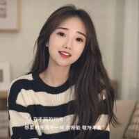 XIAOXIN-EET