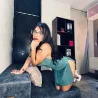 Katrina_hot1
