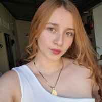 luna_kisshotnasty
