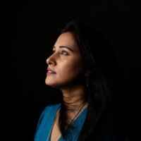 NEHA-199