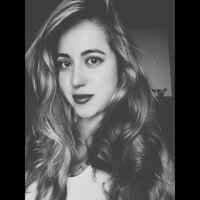 HarleyTiffany