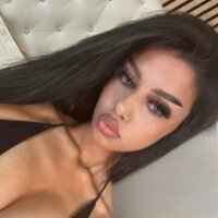 YasmineSly