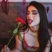 helena_morningstar