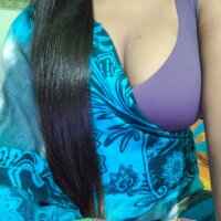 SWEETY-SS