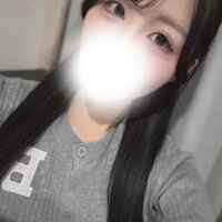 Yua_nyan_love