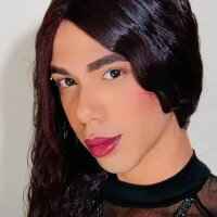 Hetaira_Lexx