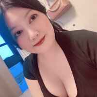 yuririn-594