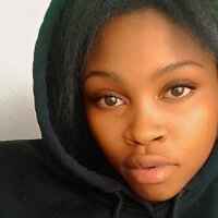 Laddyie_baddie01