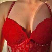 AD_NaughtyCouple69