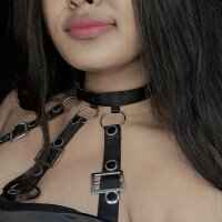 hot_cum-sweety