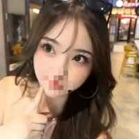ena8888