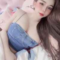 Bella_Babi