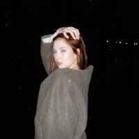 Nika_sexxx