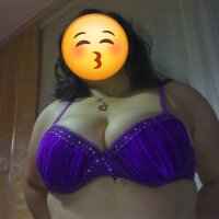 evli_ateslicift
