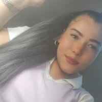 Pamela_28