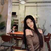 onlylove-007