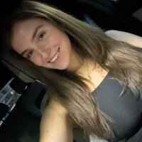 Sadiebaby13