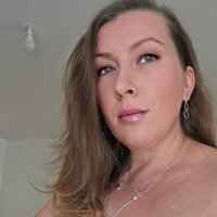 100_SWEET_DESIRES