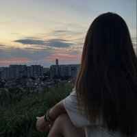 lole_ti