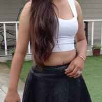 SHREE00017
