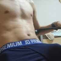 dongjun21