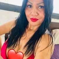 Savage-milf