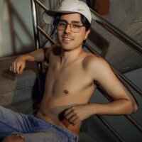 dylan_cross_