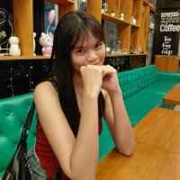 DriveMeCrazy18