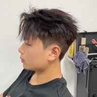 CP001