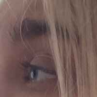 Nami_ninja