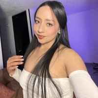 Tammy_23_