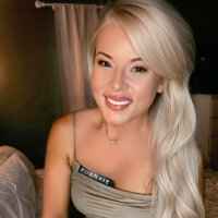 EllaSnow