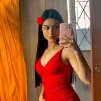 isabella_santos1