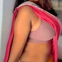 rani_deepa