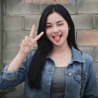 QuynhAnh_Sweet